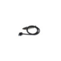 Lambda andur BOSCH 0 258 030 0BG