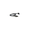 Lambda Sensor BOSCH 0 258 030 0BG