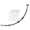 Pidurivoolik FEBI BILSTEIN 178630