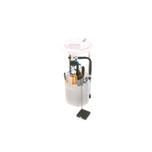 Fuel Feed Unit BOSCH 0 580 203 00Y