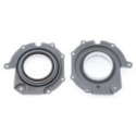 Shaft Seal, injector pump ELRING 527.410