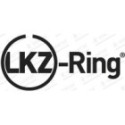 Комплект поршневых колец GOETZE ENGINE 08-443800-00