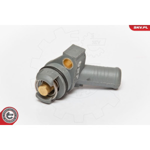 Thermostat, coolant ESEN SKV 20SKV006