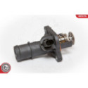 Thermostat, coolant ESEN SKV 20SKV009