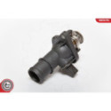 Thermostat, coolant ESEN SKV 20SKV009