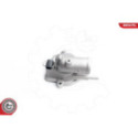 Thermostat, coolant ESEN SKV 20SKV029