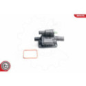 Thermostat, coolant ESEN SKV 20SKV032
