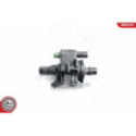 Thermostat, coolant ESEN SKV 20SKV032