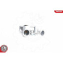 Thermostat, coolant ESEN SKV 20SKV036