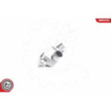 Thermostat, coolant ESEN SKV 20SKV036
