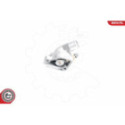 Thermostat, coolant ESEN SKV 20SKV040