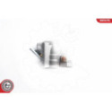 Thermostat, coolant ESEN SKV 20SKV040