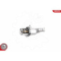 Thermostat, coolant ESEN SKV 20SKV041