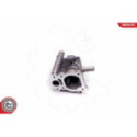 Thermostat, coolant ESEN SKV 20SKV067