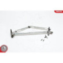 Wiper Linkage ESEN SKV 05SKV001