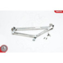Wiper Linkage ESEN SKV 05SKV001