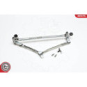 Wiper Linkage ESEN SKV 05SKV001