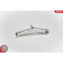Pesurihoovastik ESEN SKV 05SKV008