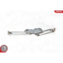 Pesurihoovastik ESEN SKV 05SKV011