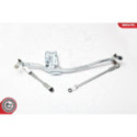 Pesurihoovastik ESEN SKV 05SKV014