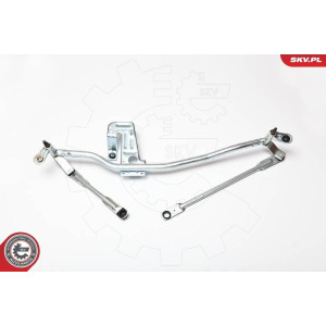 Pesurihoovastik ESEN SKV 05SKV014