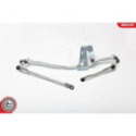 Wiper Linkage ESEN SKV 05SKV014