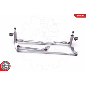 Pesurihoovastik ESEN SKV 05SKV042