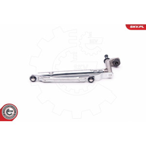 Pesurihoovastik ESEN SKV 05SKV044