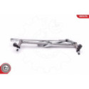 Pesurihoovastik ESEN SKV 05SKV048