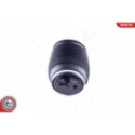 Air Spring, suspension ESEN SKV 58SKV010