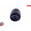 Air Spring, suspension ESEN SKV 58SKV010