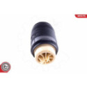 Air Spring, suspension ESEN SKV 58SKV011