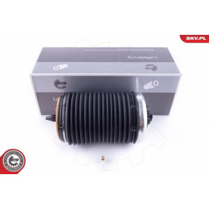 Air Spring, suspension ESEN SKV 58SKV018