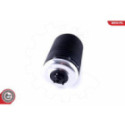 Air Spring, suspension ESEN SKV 58SKV018