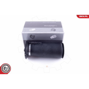 Air Spring, suspension ESEN SKV 58SKV021