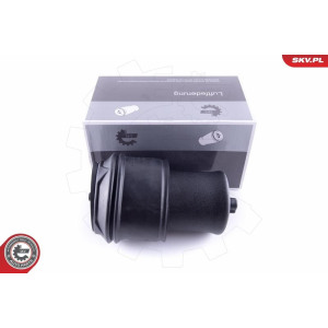 Air Spring, suspension ESEN SKV 58SKV022