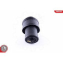 Air Spring, suspension ESEN SKV 58SKV022