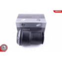 Air Spring, suspension ESEN SKV 58SKV023