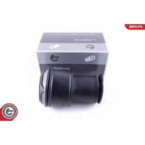 Air Spring, suspension ESEN SKV 58SKV023