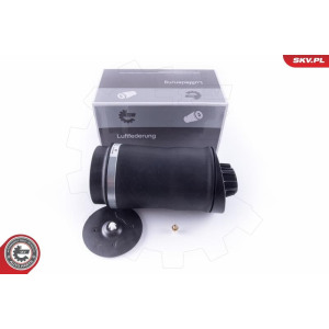Air Spring, suspension ESEN SKV 58SKV025