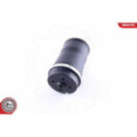 Air Spring, suspension ESEN SKV 58SKV025