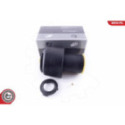 Air Spring, suspension ESEN SKV 58SKV026