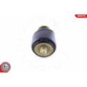 Air Spring, suspension ESEN SKV 58SKV026