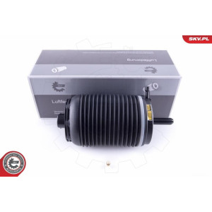 Air Spring, suspension ESEN SKV 58SKV031