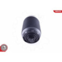 Air Spring, suspension ESEN SKV 58SKV031