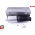 Air Spring, suspension ESEN SKV 58SKV034