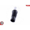 Air Spring, suspension ESEN SKV 58SKV034