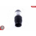 Air Spring, suspension ESEN SKV 58SKV037