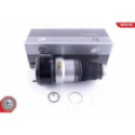Air Spring, suspension ESEN SKV 58SKV038