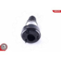 Air Spring, suspension ESEN SKV 58SKV038